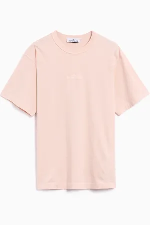 Stone Island Regular Men