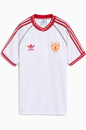 adidas Regular Men