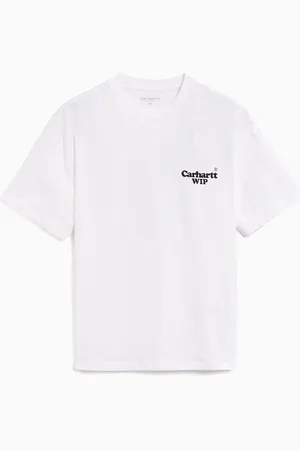 Carhartt Button Regular Women