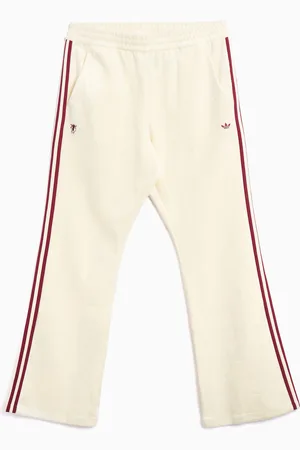 adidas Jude Bellingham Men