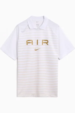 Nike Air Football Regular Men