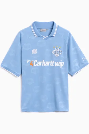 Carhartt Regular Men