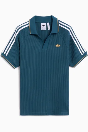 adidas Originals Regular Men