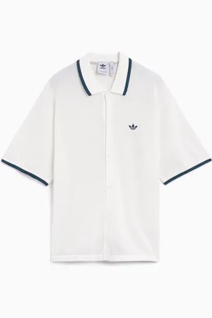 adidas Originals Regular Men