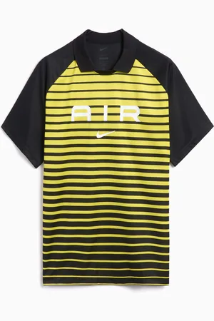 Nike Air Football Regular Men