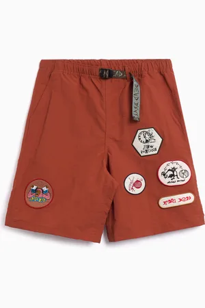 Brain Dead Climber Baggy Relaxed Men