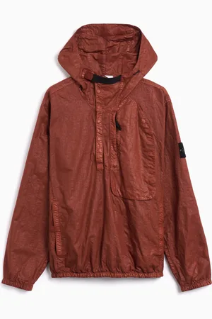 Stone Island Regular Men