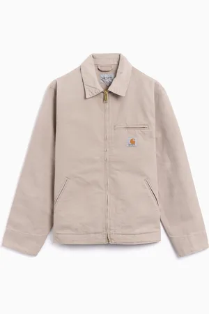 Carhartt Detroit Regular Men