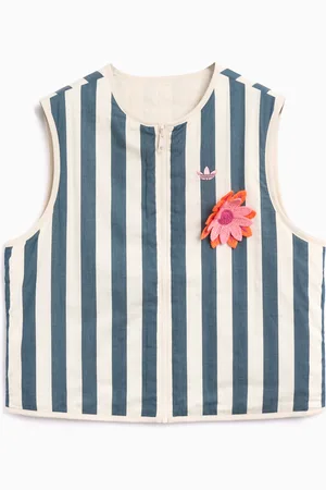adidas Originals Reversible Relaxed Women