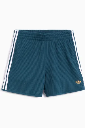 adidas Originals Sprint Regular Men