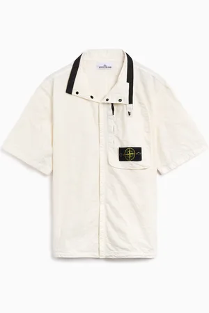 Stone Island Regular Men