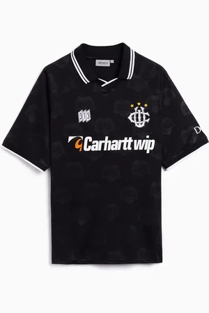 Carhartt Men