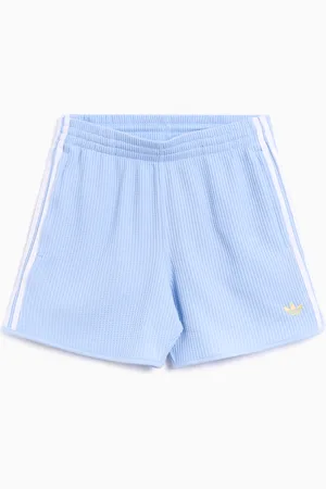 adidas Originals Sprinter Regular Men