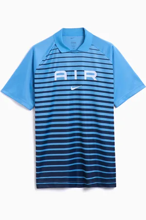 Nike Air Football Men