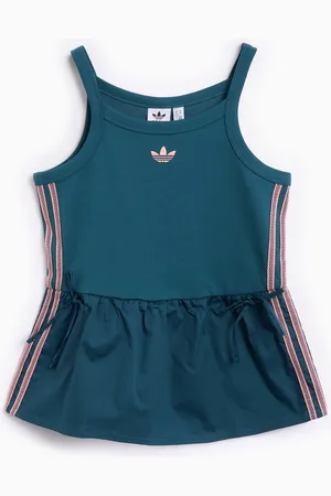 adidas Originals Relaxed Women