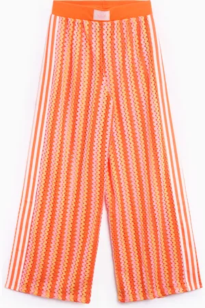 adidas Originals Firebird Regular Women