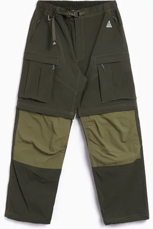 Nike Smith Summit Regular Men