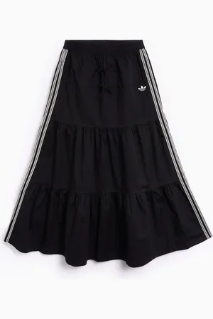 adidas Originals Women