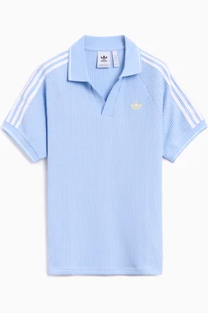 adidas Originals Regular Men