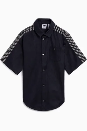 adidas Originals Denim Regular Women