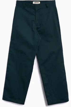 Metalwood Medieval Regular Men