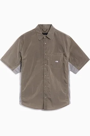 The North Face Men