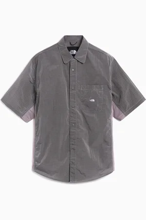 The North Face Men