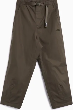 The North Face DWR Men