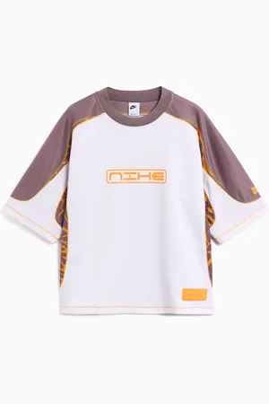 Nike PF T-Shirt Ref. HJ6946-100 Colour Size XL