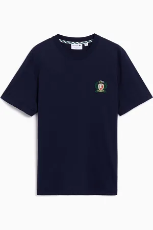 Lacoste Men