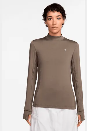 Nike Slim Women