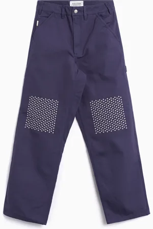 Nike NL Carpenter Pants Ref. HJ8478-437 Colour Size 34
