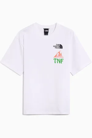 The North Face Heaven N Earth Regular Men