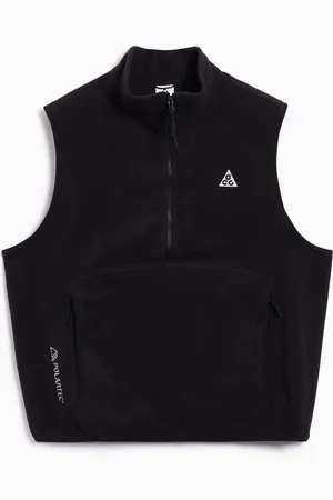 Nike Wolf Tree Vest Ref. HJ2468-010 Colour Size XL
