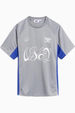 Obey Plaza Active Regular Men