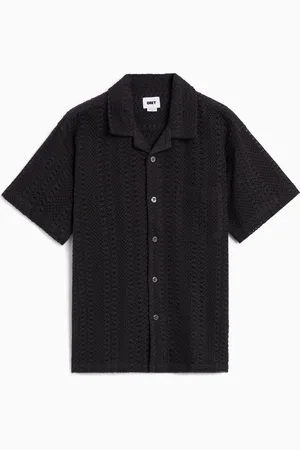 Obey Harison Regular Men