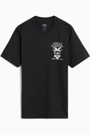 Obey Harbinger Of Peace Regular Men