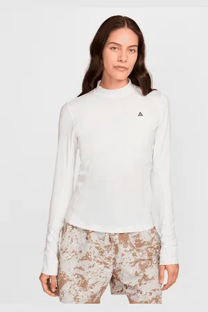 Nike Slim Women