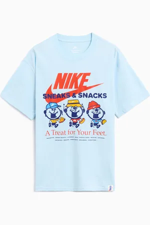 Nike M90 OC Sole Food Men