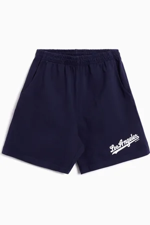 Sporty & Rich Dodgers LA Regular Women