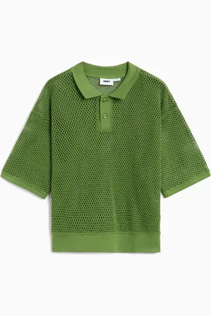 Obey Saratoga Relaxed Men