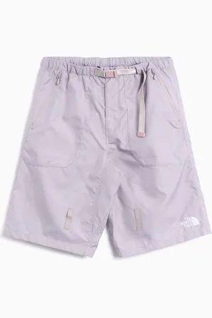 The North Face Regular Men