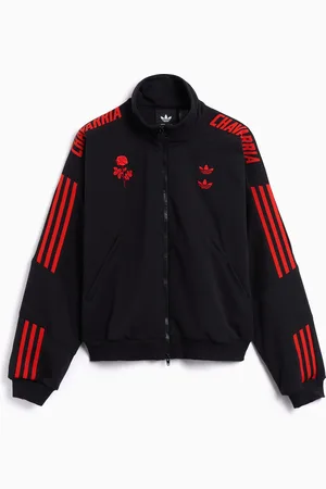 adidas Originals x Willy Chavarria Regular Men