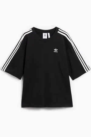 adidas Originals Men