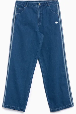 adidas Originals 3 Stripes Women