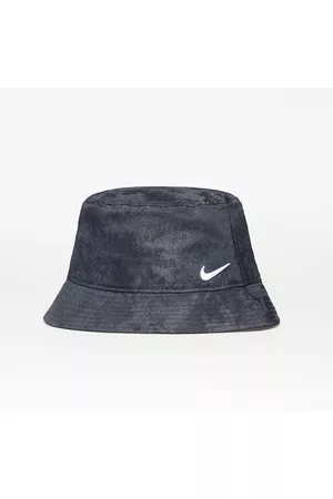 Nike Lab U NRG Bucket Hat Black