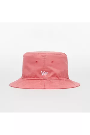 New Era Essential Tapered Bucket Hat Pkl