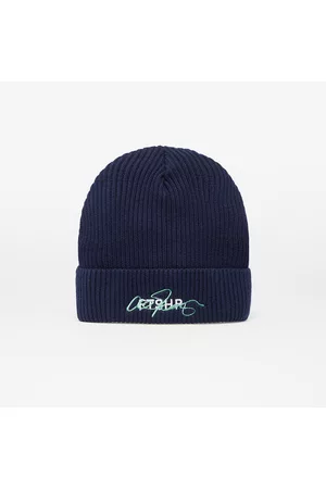 Footshop FTSHP Beanie French Navy