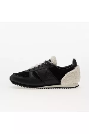 Le Coq Sportif Turbostyle Demontagnee
