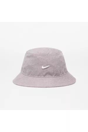 Nike Sombreros - Bucket Hat